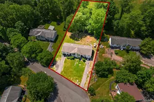 113 Rock Hill Rd, Spring Valley, NY 10977 - Photo 14