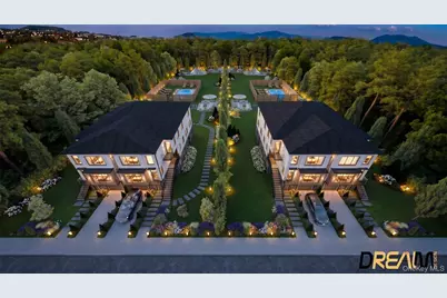 113 Rock Hill Road, Spring Valley, NY 10977 - Photo 1