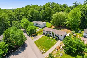 113 Rock Hill Rd, Spring Valley, NY 10977 - Photo 12