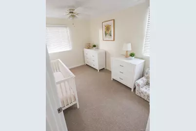 137 Cleveland Avenue, Massapequa, NY 11758 - Photo 10