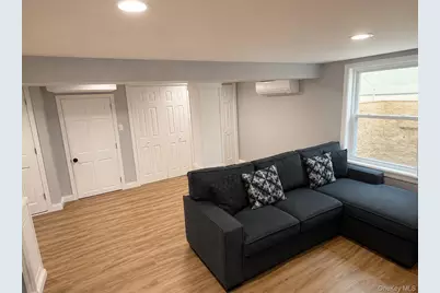 137 Cleveland Avenue, Massapequa, NY 11758 - Photo 14