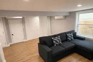 137 Cleveland Ave, Massapequa, NY 11758 - Photo 14
