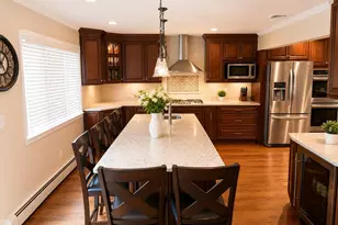 137 Cleveland Ave, Massapequa, NY 11758 - Photo 6