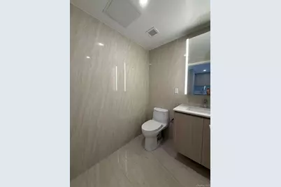 3371 Prince Street #6L, Flushing, NY 11354 - Photo 2