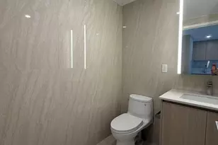 33-71 Prince St, Flushing, NY 11354 - Photo 2