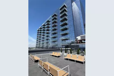3371 Prince Street #6L, Flushing, NY 11354 - Photo 18