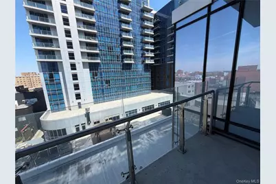 3371 Prince Street #6L, Flushing, NY 11354 - Photo 12