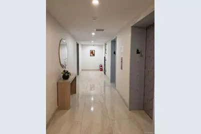 3371 Prince Street #6L, Flushing, NY 11354 - Photo 14