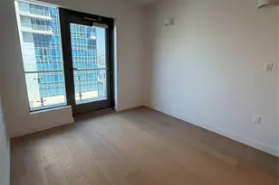 33-71 Prince St, Flushing, NY 11354 - Photo 8