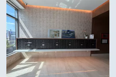 3371 Prince Street #6L, Flushing, NY 11354 - Photo 20