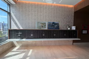 33-71 Prince St, Flushing, NY 11354 - Photo 20