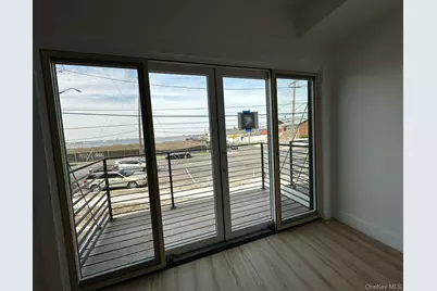 8605 Beach Channel Drive, Rockaway Beach, NY 11693 - Photo 14