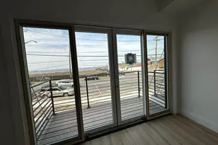 86-05 Beach Channel Dr, Rockaway Beach, NY 11693 - Photo 14