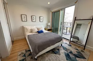 86-05 Beach Channel Dr, Rockaway Beach, NY 11693 - Photo 22