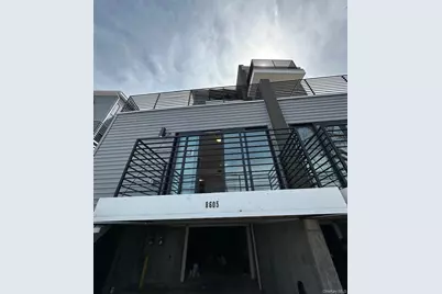 8605 Beach Channel Drive, Rockaway Beach, NY 11693 - Photo 28