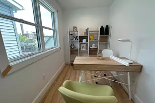 86-05 Beach Channel Dr, Rockaway Beach, NY 11693 - Photo 16