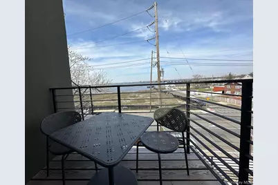 8605 Beach Channel Drive, Rockaway Beach, NY 11693 - Photo 20