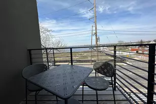 86-05 Beach Channel Dr, Rockaway Beach, NY 11693 - Photo 20