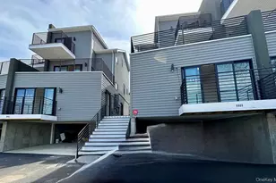 86-05 Beach Channel Dr, Rockaway Beach, NY 11693 - Photo 1