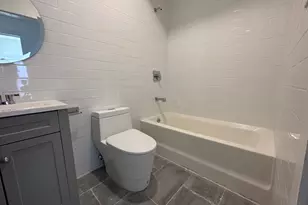 86-05 Beach Channel Dr, Rockaway Beach, NY 11693 - Photo 10