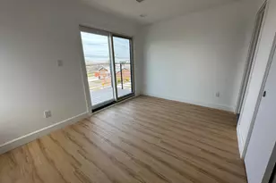 86-05 Beach Channel Dr, Rockaway Beach, NY 11693 - Photo 2