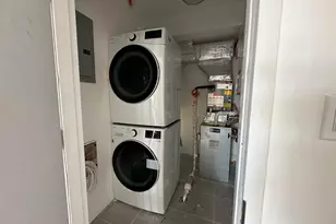 86-05 Beach Channel Dr, Rockaway Beach, NY 11693 - Photo 6