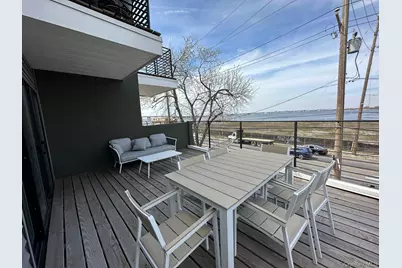 8605 Beach Channel Drive, Rockaway Beach, NY 11693 - Photo 26