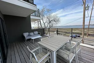 86-05 Beach Channel Dr, Rockaway Beach, NY 11693 - Photo 26