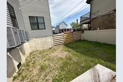 8605 Beach Channel Drive, Rockaway Beach, NY 11693 - Photo 8