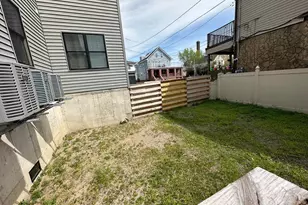 86-05 Beach Channel Dr, Rockaway Beach, NY 11693 - Photo 8