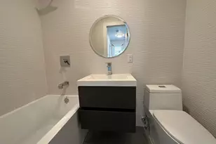 86-05 Beach Channel Dr, Rockaway Beach, NY 11693 - Photo 18