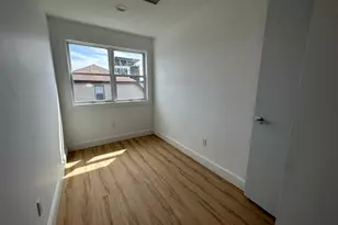 86-05 Beach Channel Dr, Rockaway Beach, NY 11693 - Photo 4