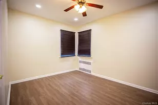 193 Nassau Blvd, West Hempstead, NY 11552 - Photo 12