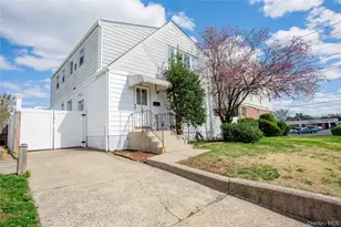 193 Nassau Blvd, West Hempstead, NY 11552 - Photo 2