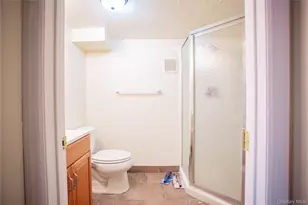 193 Nassau Blvd, West Hempstead, NY 11552 - Photo 20