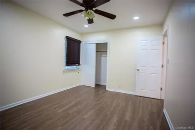 193 Nassau Boulevard #Main, West Hempstead, NY 11552 - Photo 16