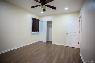 193 Nassau Blvd, West Hempstead, NY 11552 - Photo 16