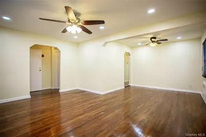 193 Nassau Boulevard #Main, West Hempstead, NY 11552 - Photo 4
