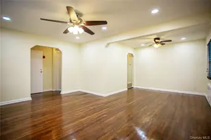 193 Nassau Blvd, West Hempstead, NY 11552 - Photo 4