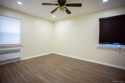 193 Nassau Boulevard #Main, West Hempstead, NY 11552 - Photo 14