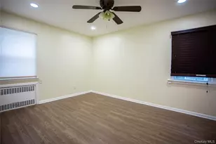 193 Nassau Blvd, West Hempstead, NY 11552 - Photo 14