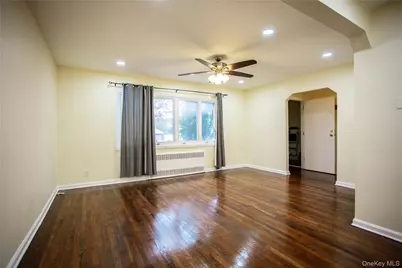 193 Nassau Boulevard #Main, West Hempstead, NY 11552 - Photo 6