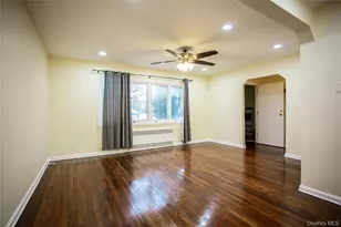 193 Nassau Blvd, West Hempstead, NY 11552 - Photo 6