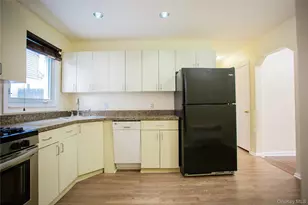 193 Nassau Blvd, West Hempstead, NY 11552 - Photo 8