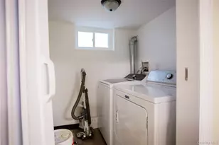 193 Nassau Blvd, West Hempstead, NY 11552 - Photo 18