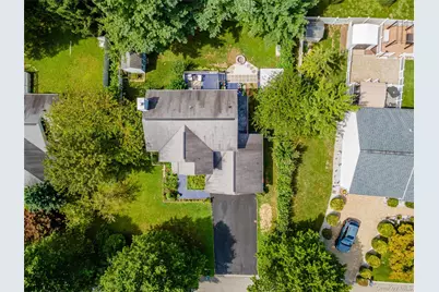 7 Pearlbush Lane, Poughkeepsie, NY 12603 - Photo 38