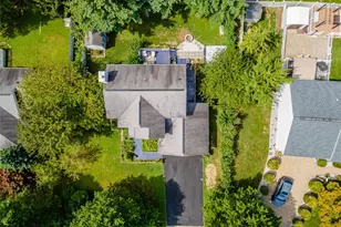 7 Pearlbush Ln, Poughkeepsie, NY 12603 - Photo 38