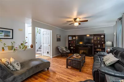 7 Pearlbush Lane, Poughkeepsie, NY 12603 - Photo 6