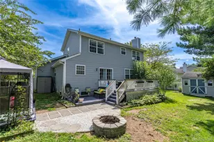 7 Pearlbush Ln, Poughkeepsie, NY 12603 - Photo 34