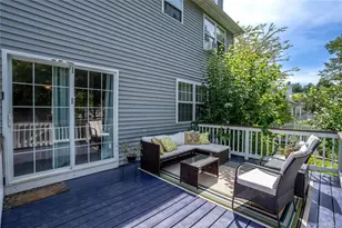 7 Pearlbush Ln, Poughkeepsie, NY 12603 - Photo 32